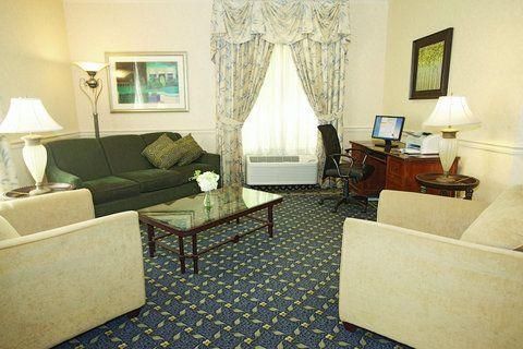 صورة الفندق 10