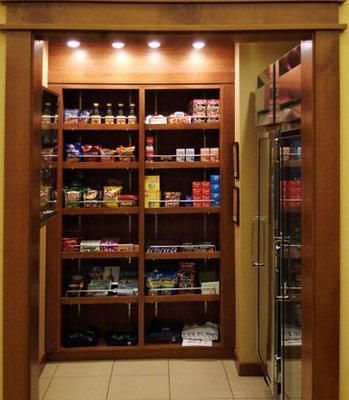 酒店图片 12