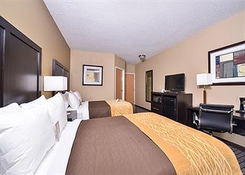 Photo of SureStay Plus by Best Western Jonestown Lebanon Valley