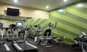 صورة الفندق 21