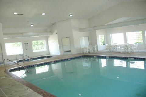 صورة الفندق 19
