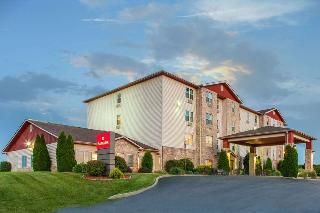 Hotel Photo 24