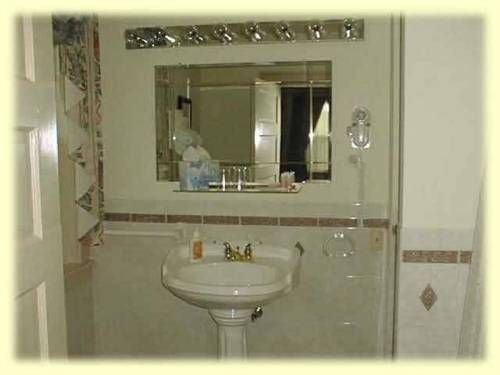 صورة الفندق 18