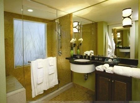 صورة الفندق 10