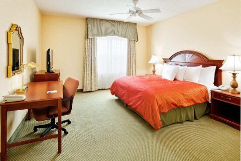 Photo of Homewood Suites by Hilton Philadelphia-Valley Forge