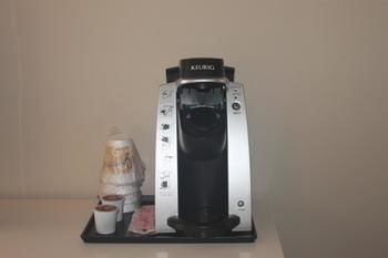 صورة الفندق 9