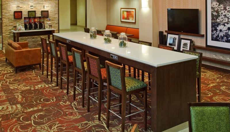 Hotel Photo 17