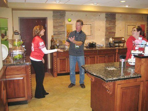 Hotel Photo 17