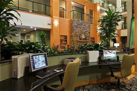 صورة الفندق 14