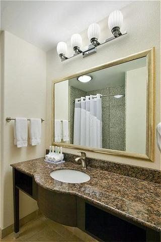 صورة الفندق 10