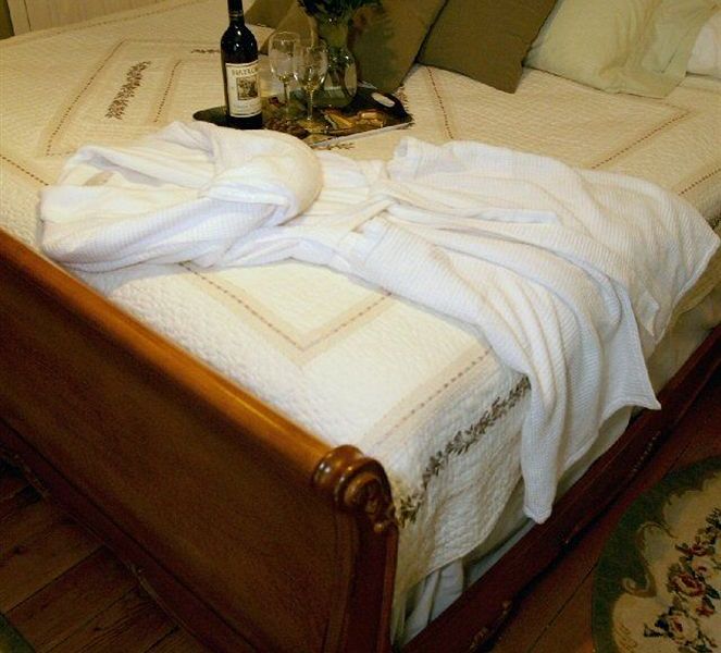 صورة الفندق 6