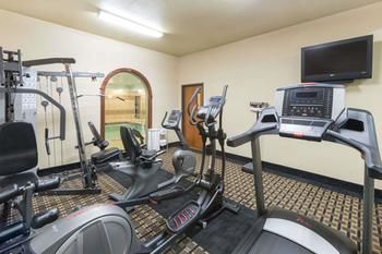 Hotel Photo 21