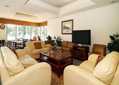 صورة الفندق 5