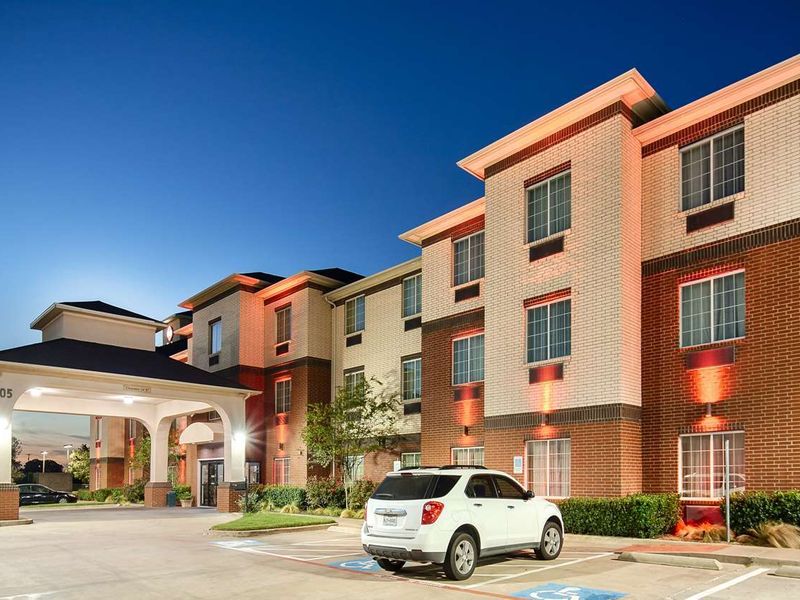 Hotel Photo 24