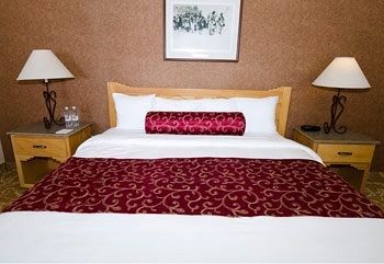 صورة الفندق 2