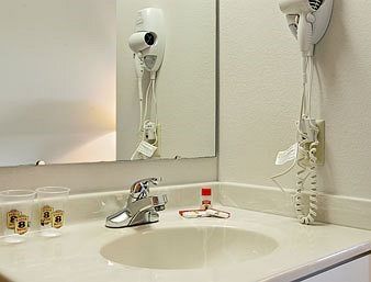 صورة الفندق 11