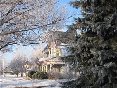 صورة الفندق 10