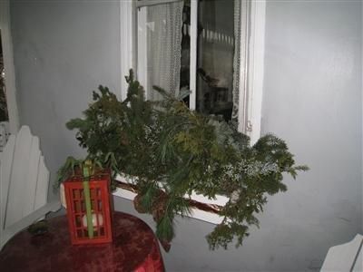 صورة الفندق 20