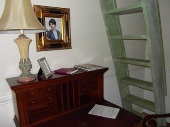 صورة الفندق 9