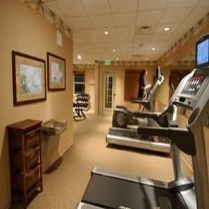 صورة الفندق 14