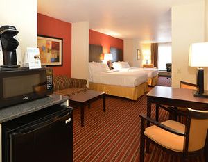 Holiday Inn Express Hotel & Suites - The Villages The Villages United States