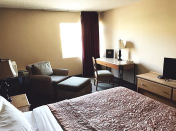 Photo of GuestHouse Inn & Suites Lewiston