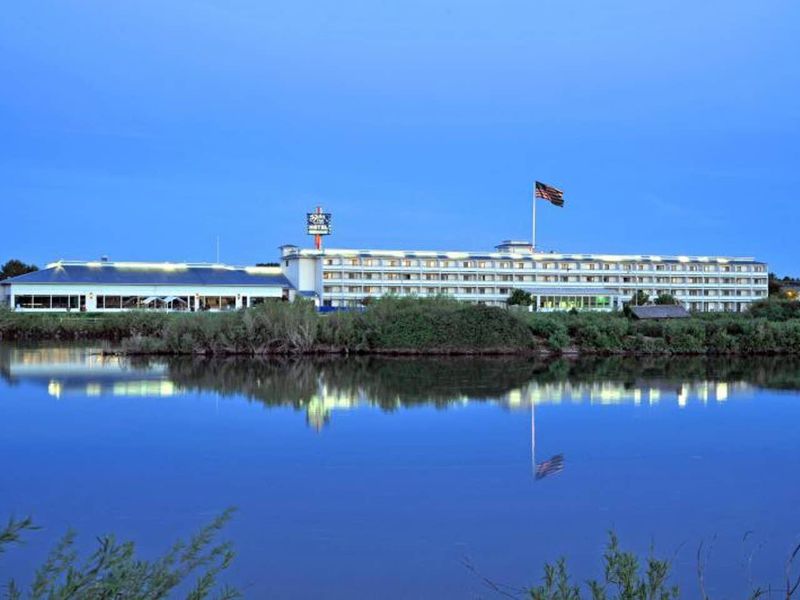 Hotel Photo 23