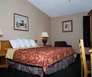 FairBridge Inn & Suites – Idaho Falls Idaho Falls United States