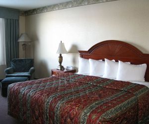 Le Ritz Hotel & Suites Idaho Falls United States