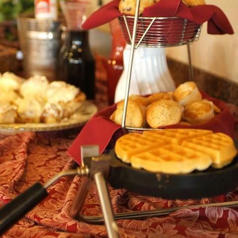 صورة الفندق 14