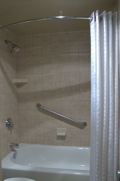 صورة الفندق 9