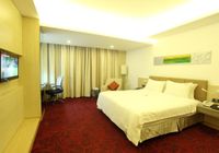 Отзывы Dhaka Regency Hotel & Resort Limited, 5 звезд