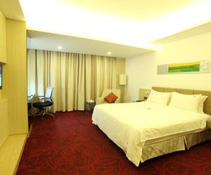 Dhaka Regency Hotel & Resort Limited Samair Bangladesh