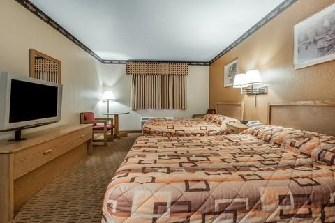 صورة الفندق 3