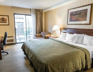 Fairfield Inn & Suites by Marriott Spokane Valley Spokane Valley United States