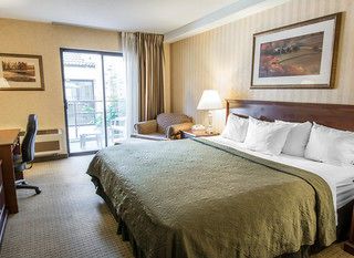 Фото отеля Fairfield Inn & Suites by Marriott Spokane Valley