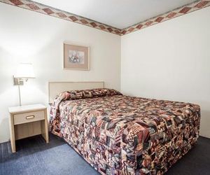 Rodeway Inn and Suites Spokane Spokane Valley United States