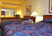 Отзывы Shilo Inn Suites Klamath Falls, 3 звезды