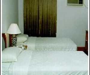Rigs Inn Dhaka Bangladesh