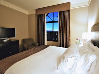 Фото отеля Hilton Dallas Southlake Town Square