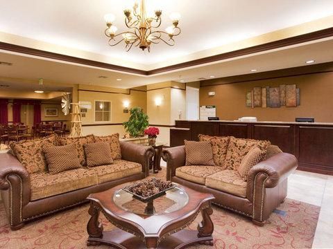 صورة الفندق 7