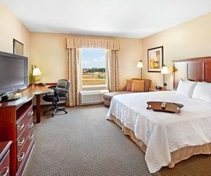 Hampton Inn & Suites Omaha Southwest-La Vista La Vista United States