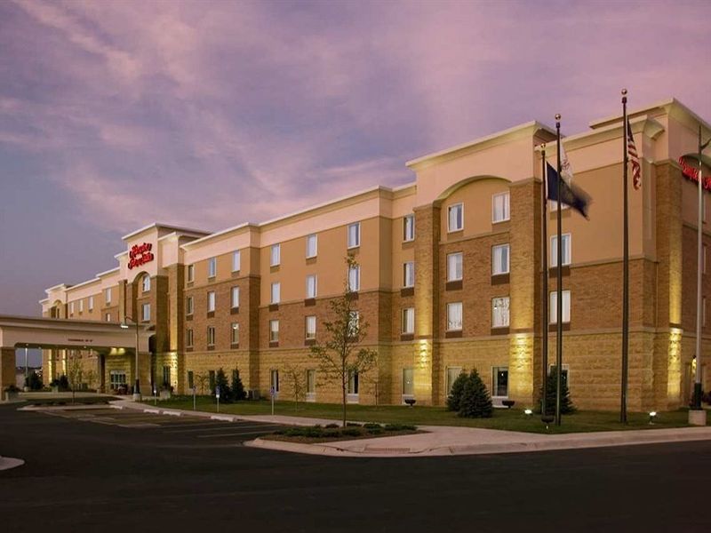 Hotel Photo 23