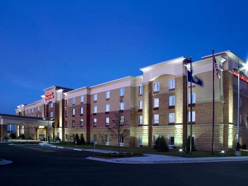 Hotel Photo 24