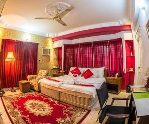 Babylon Hotel & Serviced Apartment Samair Bangladesh