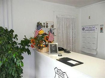 صورة الفندق 15