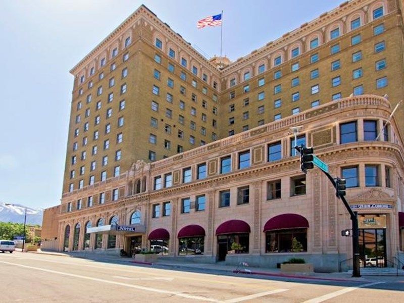Hotel Photo 24