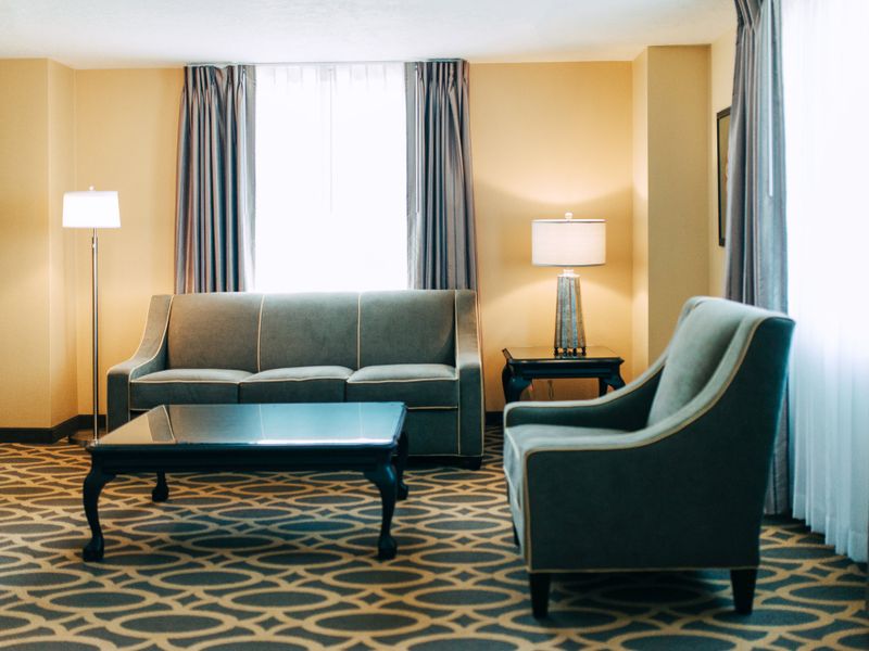 Hotel Photo 7