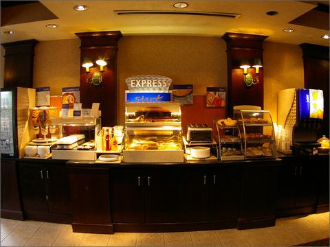 酒店图片 12
