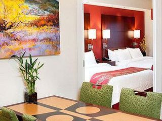 Hotel pic Residence Inn by Marriott Helena